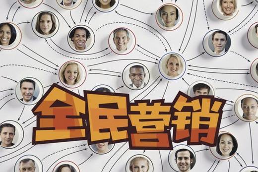 企業(yè)宣傳片制作